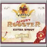 moskaumemhoff (17).jpg